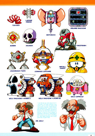 File:MMOCWMM4Enemies2.jpg