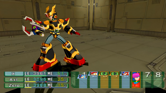 File:Xfire2.png