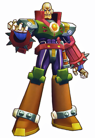 File:MMX8CopySigma.png