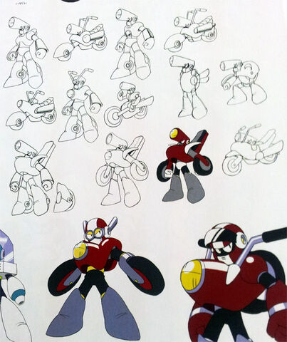 File:Nitro3.jpg