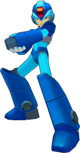 File:XCharModelX8.jpg
