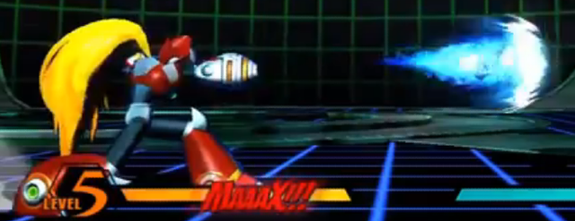 File:Z-Buster1.gif