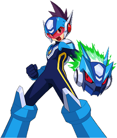 File:Image480.png