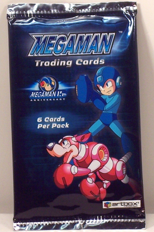 File:MMTCPack.png