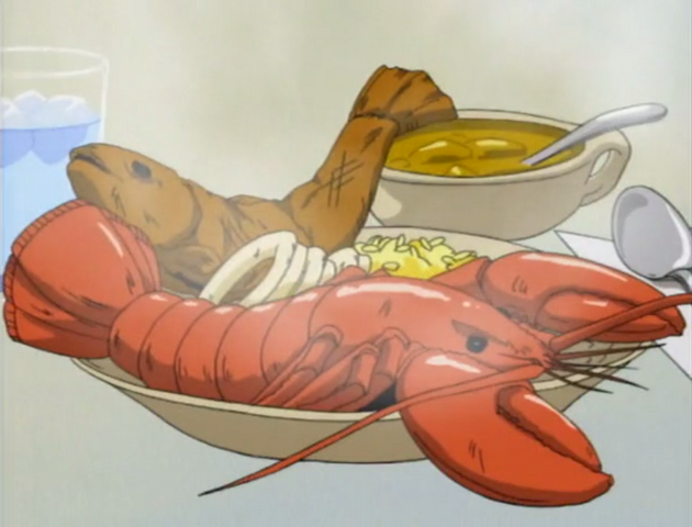 File:SeafoodCurry.png