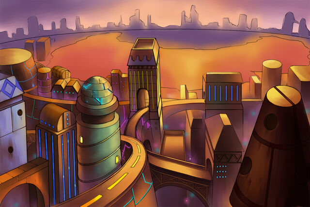 File:XoverWorld3.jpg