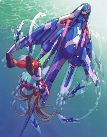File:Megaman zero013.jpg