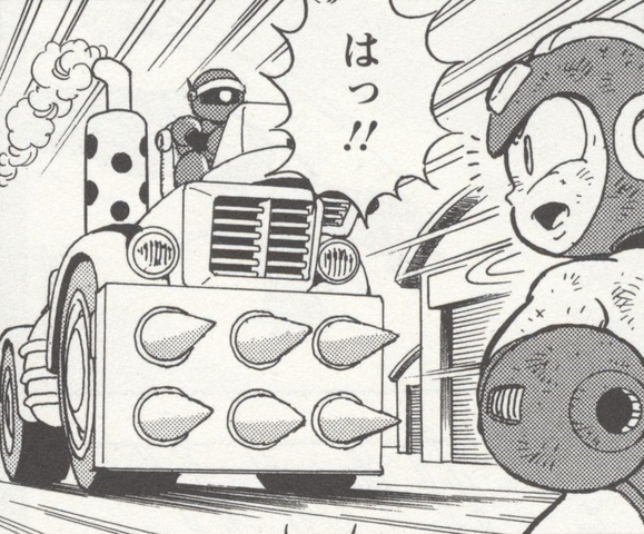 File:R7TruckJoe.png
