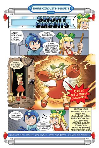 File:RollCleans.png