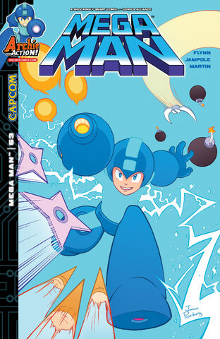 File:Mega Man -53.jpg