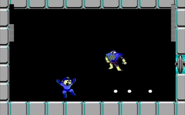 File:WaveManPC.png