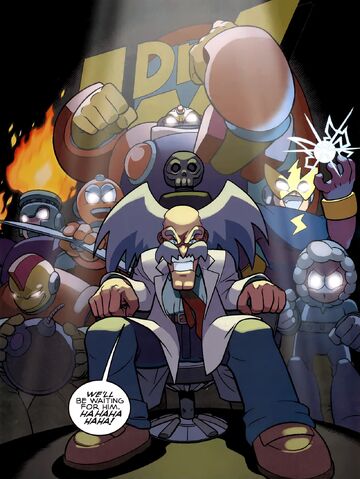 File:DRN1 Comic.jpg