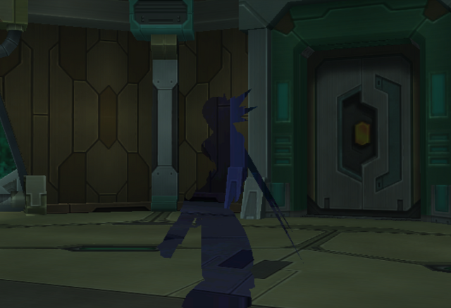 File:CM Stealth Mode Axl.png
