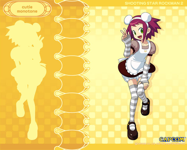 File:MisoraTheme05.jpg