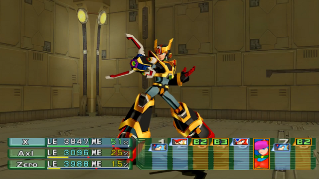 File:Xfire1.png