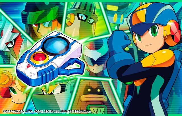 File:EXE45CoverArt.jpg