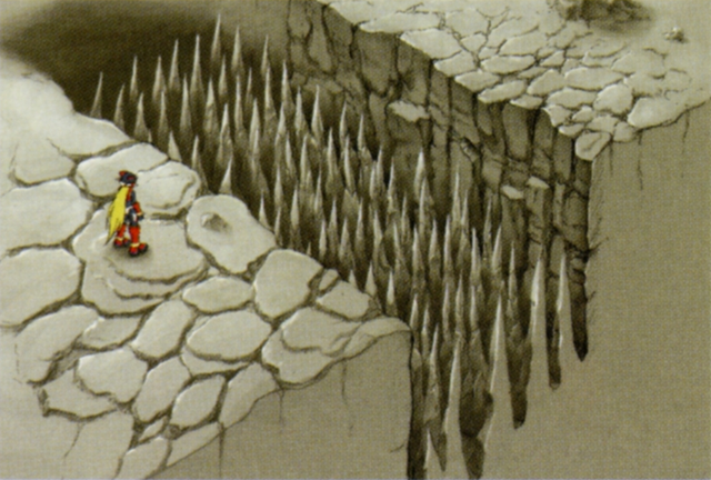File:MMZ4WeatherA-Normal.png