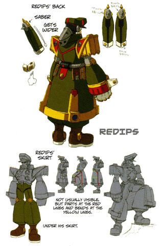 File:CM RedipsConcept.jpg