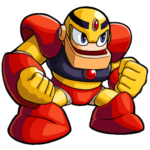 File:SFXACGutsman.png