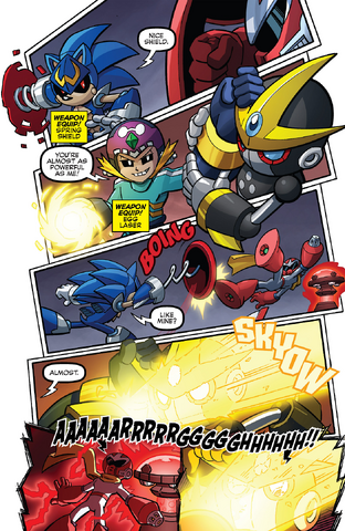 File:SonicC273FinalHit.png
