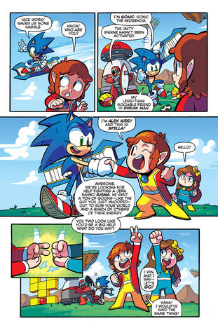 File:SonicUniverse78-3.jpg