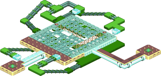 File:Waterworks5.gif