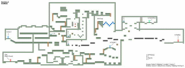 File:Den3.gif