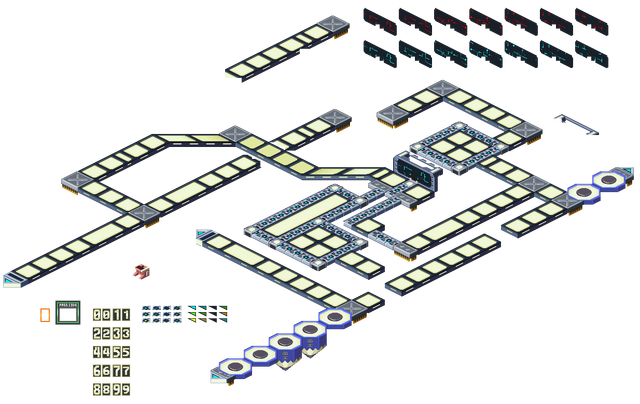 File:School3.png