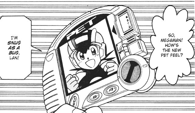 File:MMNTW VOL 4 PG104.jpg