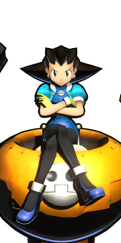 File:UMvC3TronBon.png