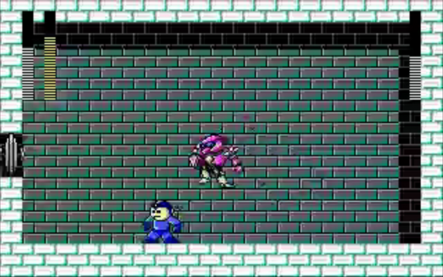 File:BladeManPC.png
