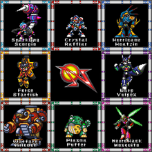 MMXCMavericks