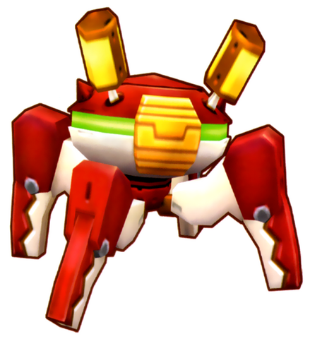File:X8Crab-K.png