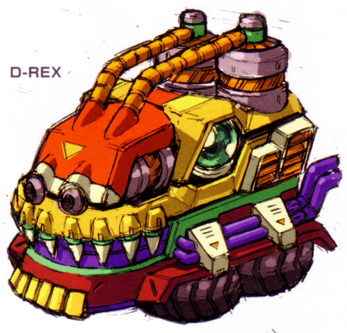 File:D-RexConceptMHX.jpg