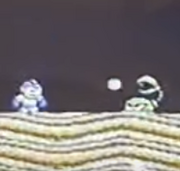 MM4EarlySasoreenu