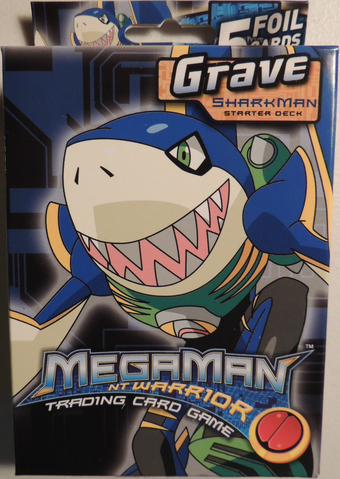 File:MMNTWTCGGraveShark.png