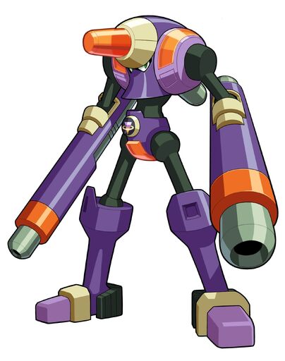 File:Mmbn5-napalmman-exe.jpg