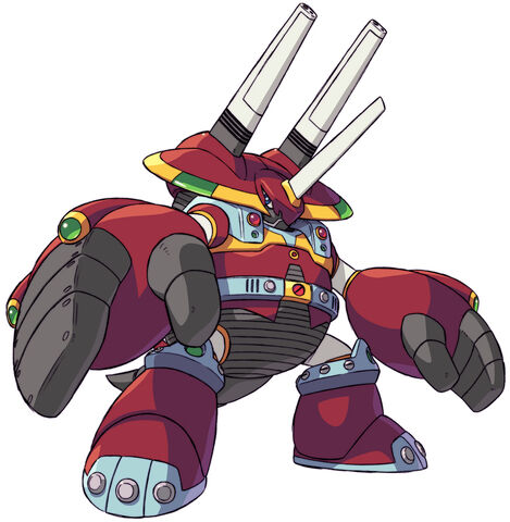 File:Silverhorn.jpg
