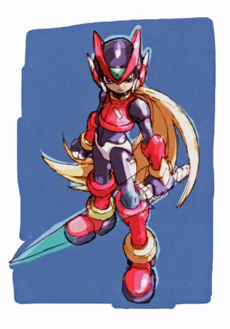 File:Megaman zero021b.jpg