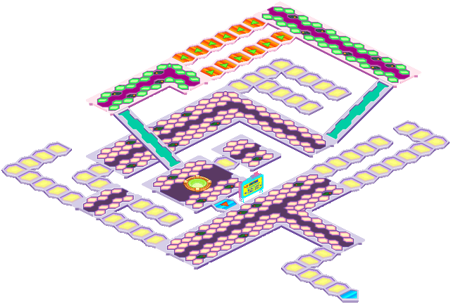 File:Kotobuki.gif