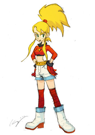 File:LillyInafune.jpg