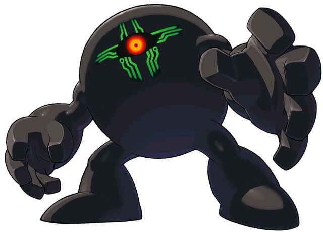 File:Shadowdevil.jpg