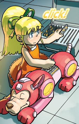 File:ICChips.png