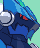 File:Warrock.gif