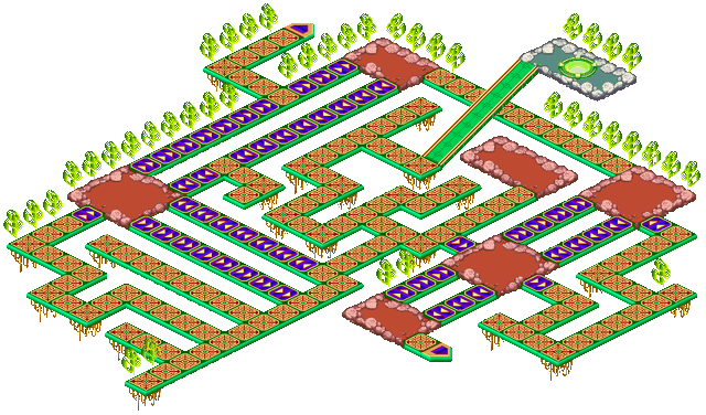 File:YumLand2.gif