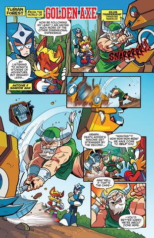 File:SonicBoom 10-5.jpg