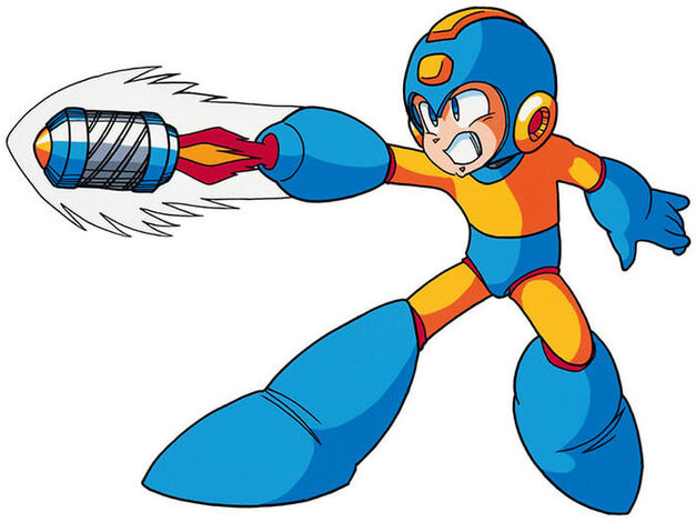File:MMV-PhotonMissile-Art.jpg