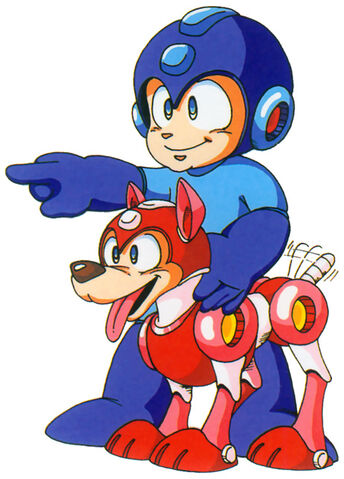 File:MegaMan&Rush.jpg