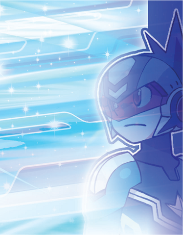 File:Sf1guide megaman background.png