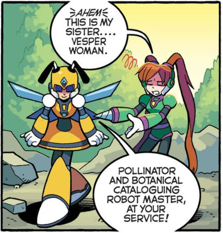 File:VesperWoman-and-QuakeWoman-6.jpg